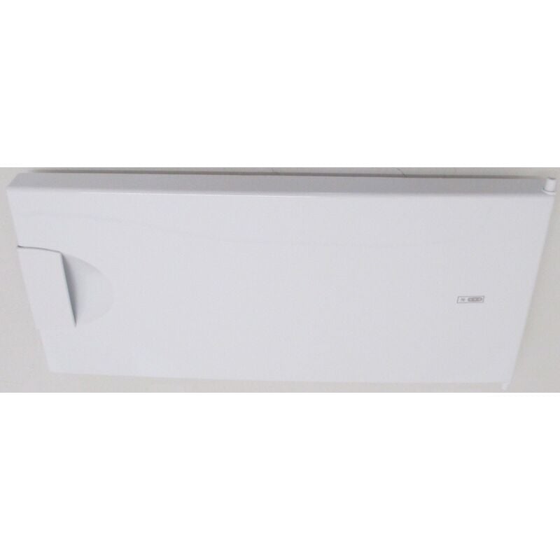 foto del prodotto aletta freezer frigorifero, congelatore whirlpool 2966533662734026847