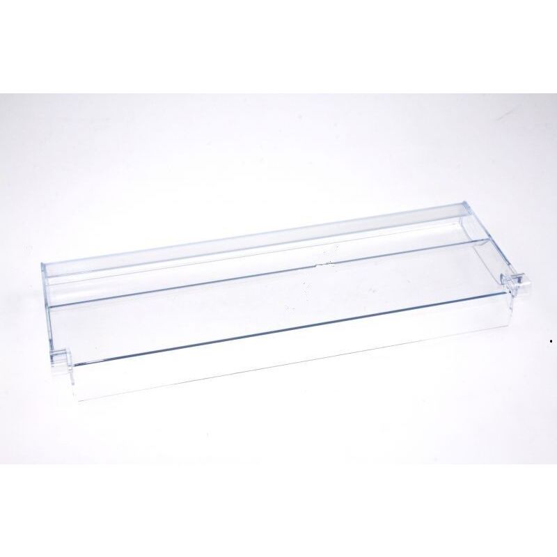foto del prodotto aletta originale frigorifero, congelatore bosch 2740543662894677149