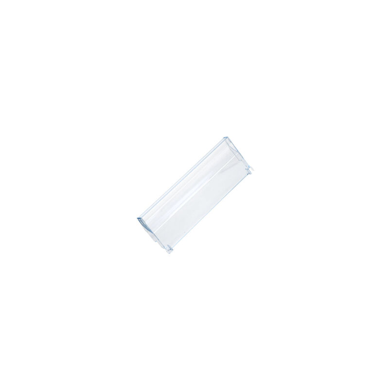 foto del prodotto aletta originale frigorifero, congelatore bosch 2740544242005256785