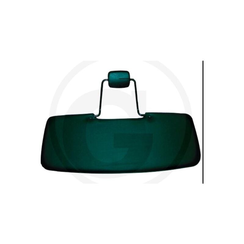 foto del prodotto aletta parasole newgardenstore per trattore agricolo 654960001