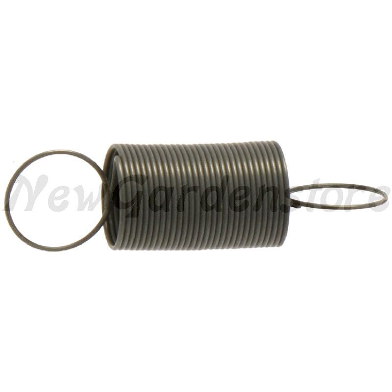 foto del prodotto aletta regolatore trattorino tagliaerba compatibile briggs stratton 790849