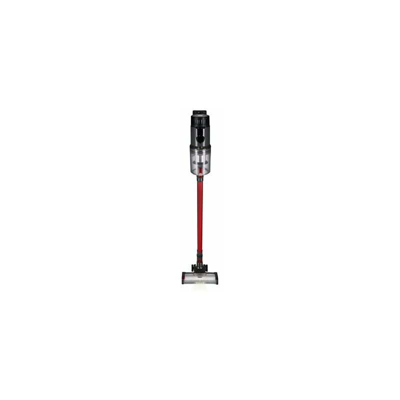 foto del prodotto alfa aspirapolvere intelligente k ken batteria 29,6 v