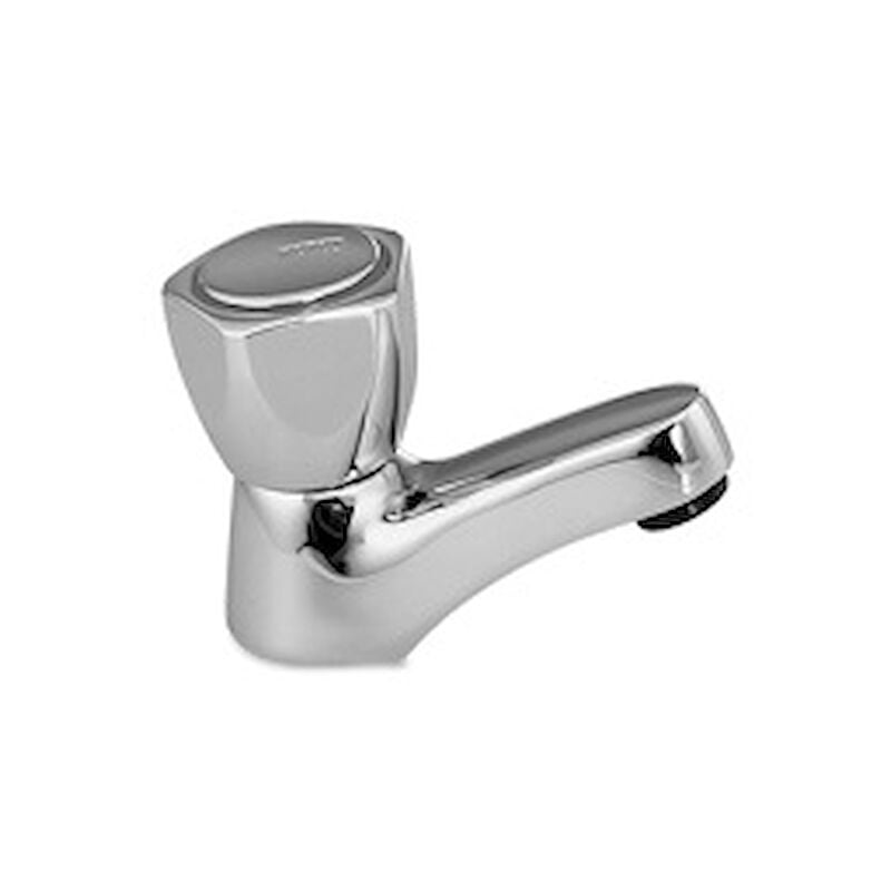 foto del prodotto alfa beta rubinetto lavabo monoleva codice prod 41470000a121 mamoli
