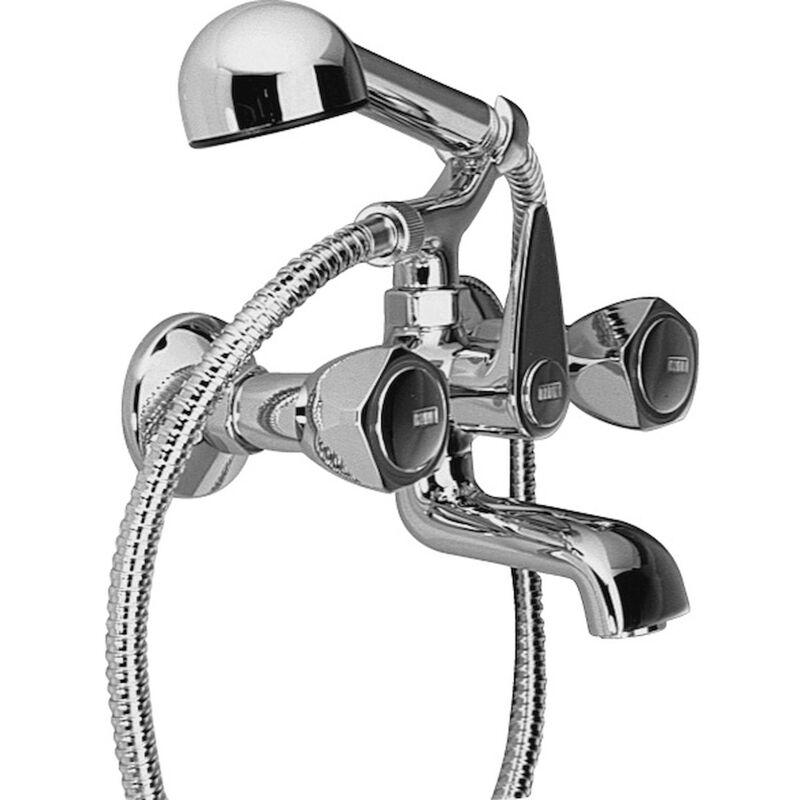 foto del prodotto alfa beta rubinetto vasca a parete codice prod 1016.f368.b021 mamoli
