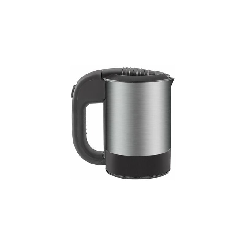 foto del prodotto alfa bollitore elettrico 1100w 0,5l k ken