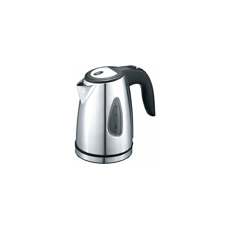 foto del prodotto alfa bollitore elettrico 1400w 1l k ken