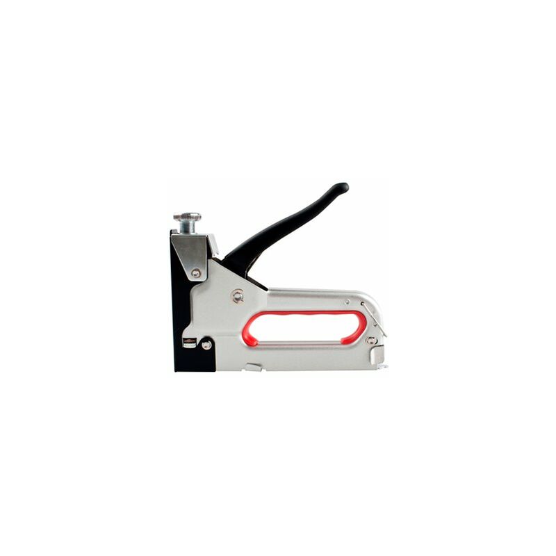 foto del prodotto alfa chiodatrice in metallo 4 in 1 boccale extra 4 14 mm