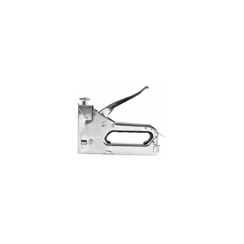 foto del prodotto alfa chiodatrice per metallo stein 4 14 mm