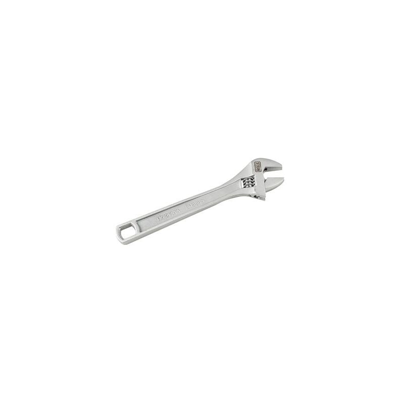 foto del prodotto alfa dyser chiave stein al cromo vanadio 6 150mm