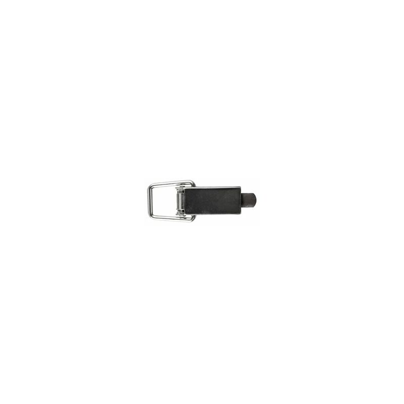 foto del prodotto alfa dyser chiusura cassa inox 962 40mm