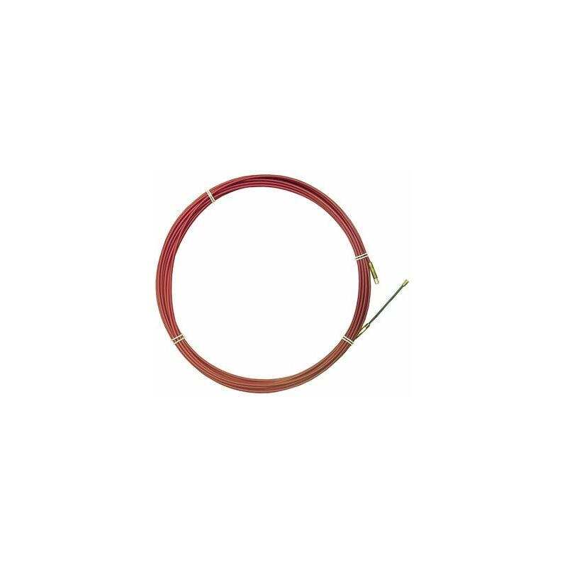 foto del prodotto alfa dyser guidafilo per cinturino in acciaio onlex 20m 4mm