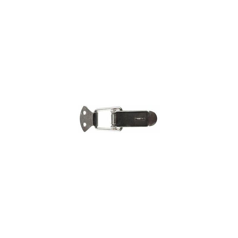 foto del prodotto alfa dyser lucchetto chiusura scatola 987 100mm