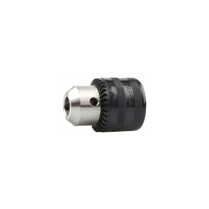 foto del prodotto alfa dyser mandrino manuale stein da 13 mm