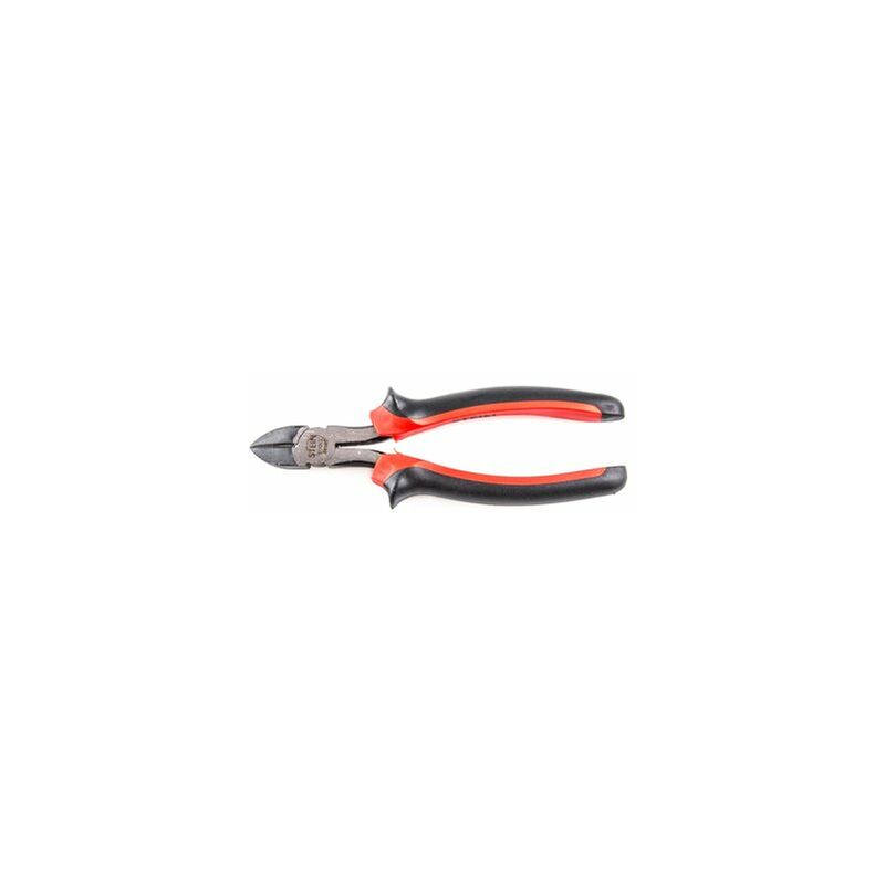 foto del prodotto alfa dyser pinza da taglio stein superiore 160mm