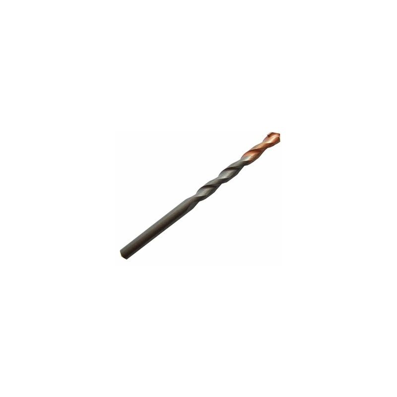 foto del prodotto alfa dyser punta in metallo duro per gres porcellanato stein 6x100 mm