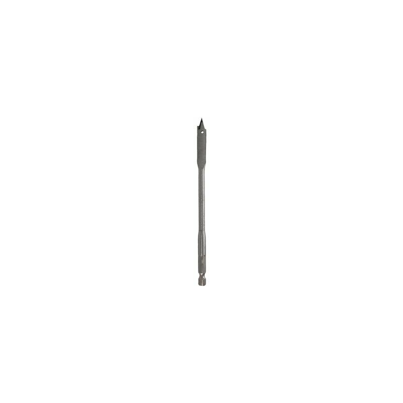 foto del prodotto alfa dyser punta per legno stein a vanga da 12 mm