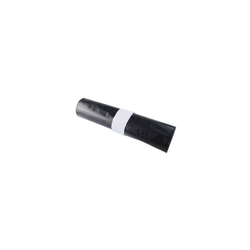 foto del prodotto alfa dyser sacco da giardino industriale 85x105 cm