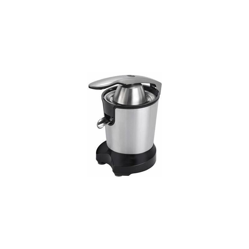 foto del prodotto alfa dyser spremiagrumi con braccio kuken 650w
