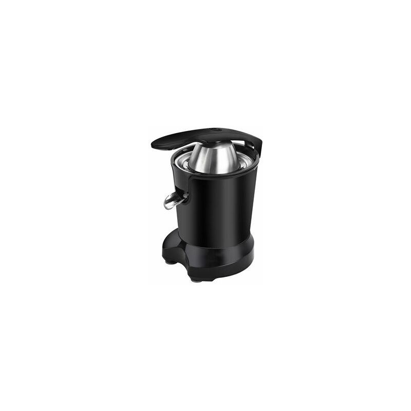 foto del prodotto alfa dyser spremiagrumi da 650 w con braccio k ken nero