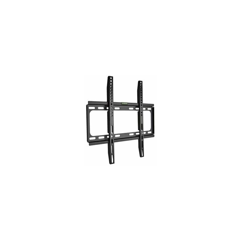 foto del prodotto alfa dyser supporto tv lcd fisso 50kg 26 60 nero