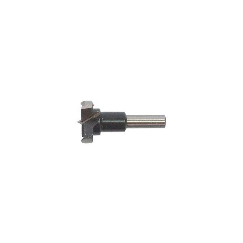 foto del prodotto alfa fresa per cerniera a tazza 35mm