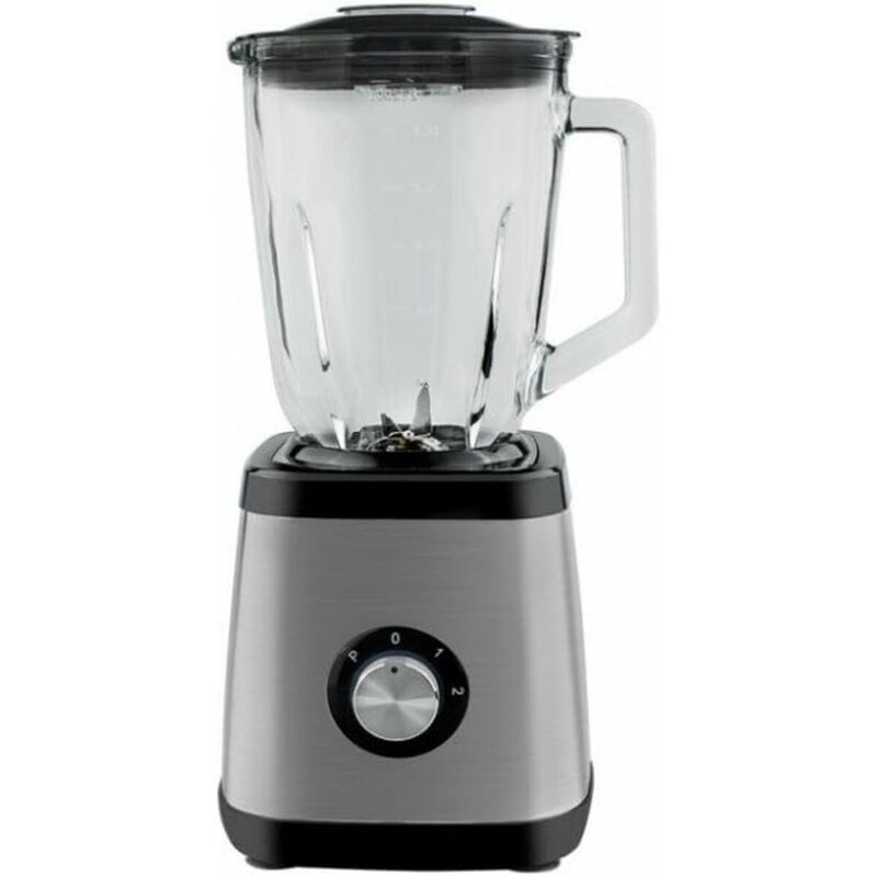 foto del prodotto alfa frullatore in vetro k ken 1,5 l 1000 w