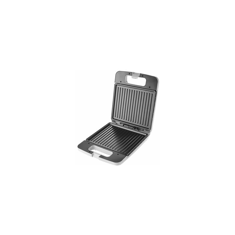 foto del prodotto alfa griglia per sandwich 1400w 4 pezzi k ken