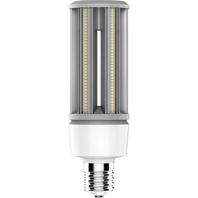 foto del prodotto alfa - lampadina led tubolare matel chip samsung e40 54w freddo