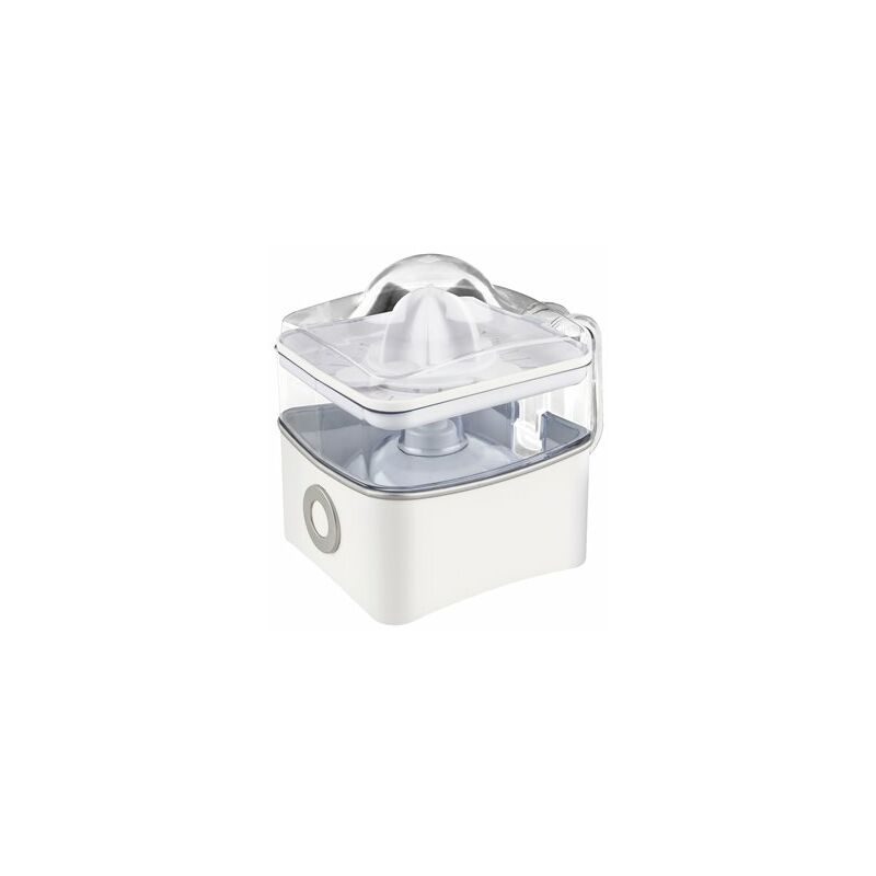 foto del prodotto alfa spremiagrumi 40w 800ml k ken