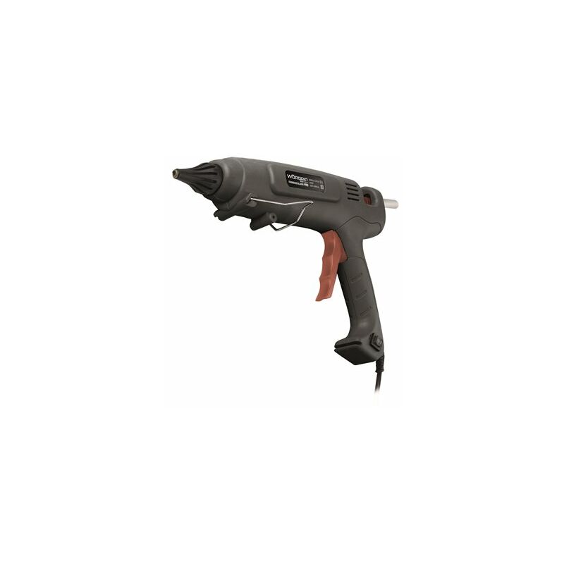 foto del prodotto alfa termoincollatrice w rgrip pro 230v 300w