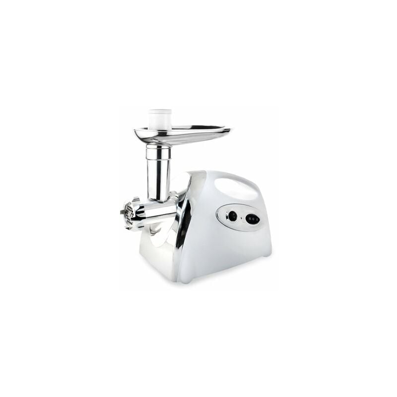 foto del prodotto alfa tritacarne elettrico 1200w k ken