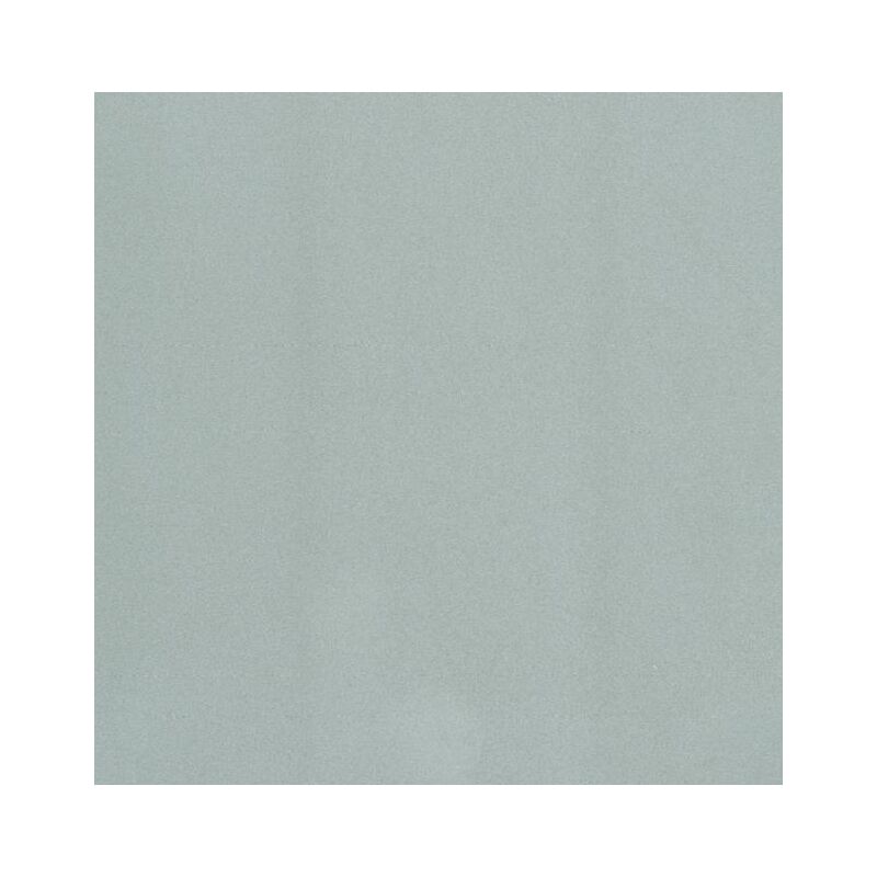 foto del prodotto alfer lamiera liscia aluminium 200x1000mm acciaio grezzo 38101
