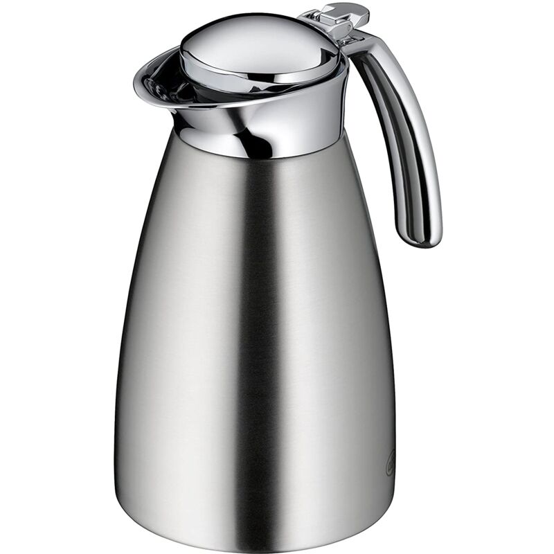 foto del prodotto alfi tappeto gusto tt in acciaio inox 0,60l