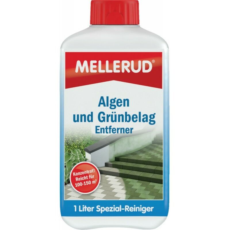 foto del prodotto alga 1l mellerud a 4 