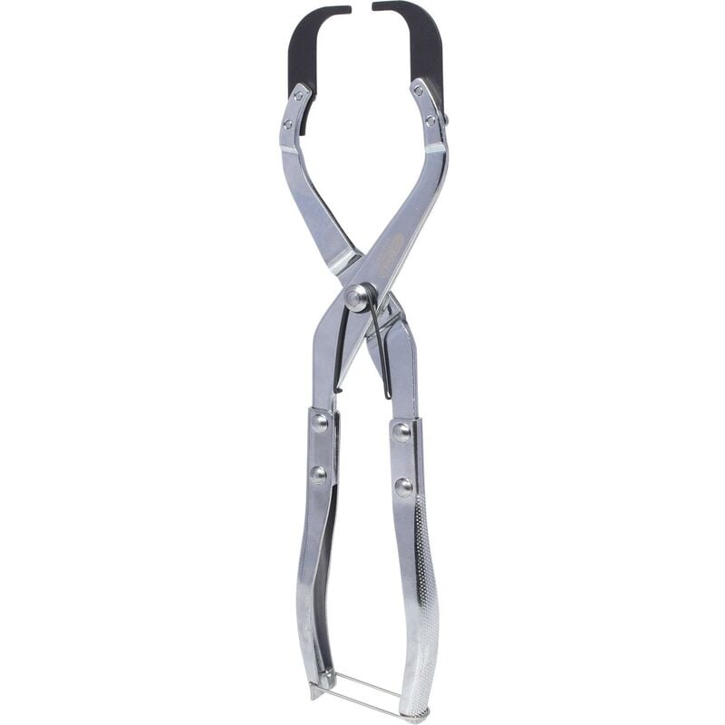 foto del prodotto alicates para cilindro maestro de embrague 290 mm