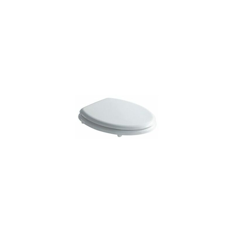 foto del prodotto alice ceramica copriwater infanzia originale in termoindurente