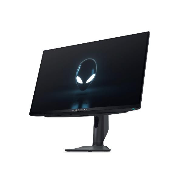 foto del prodotto alienware 27 qd oled gaming monitor