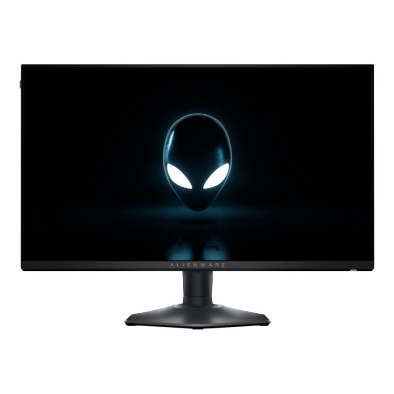 foto del prodotto alienware aw2523hf led display 62,2 cm 24.5 1920 x 1080 pixel full hd lcd nero