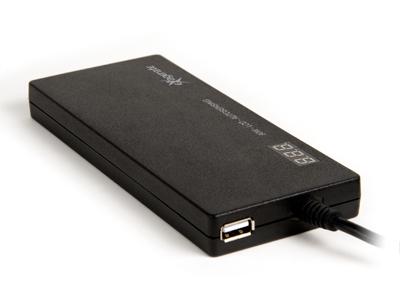 foto del prodotto alim. nb autosensing 90w slim lcd