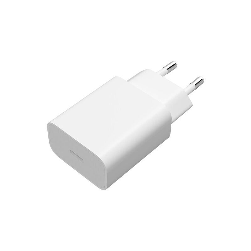 foto del prodotto aliment usb c 20w