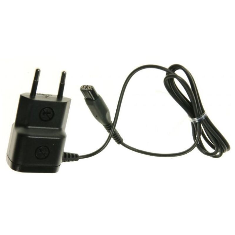 foto del prodotto alimentation secteur pour tondeuse philips 422203629001