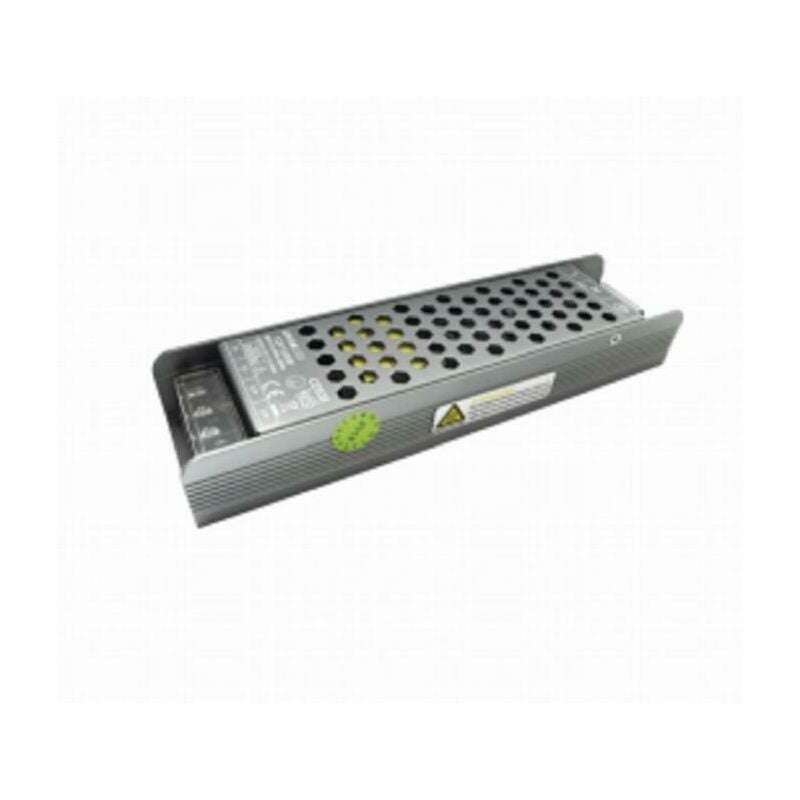 foto del prodotto alimentatore 24v 36w per led cd431 arteleta