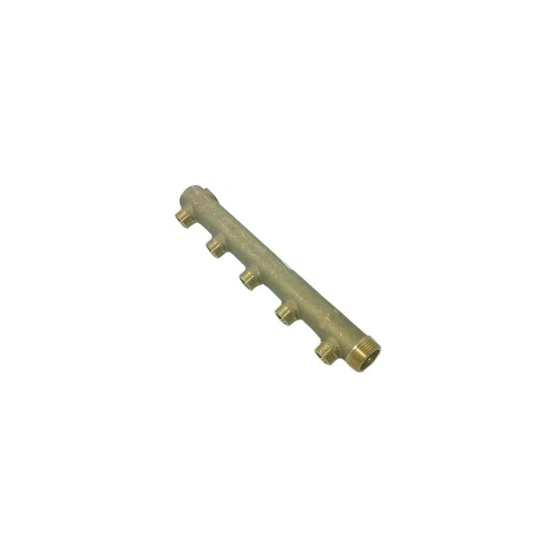 foto del prodotto alimentatore 26x34 5 starter 15x21