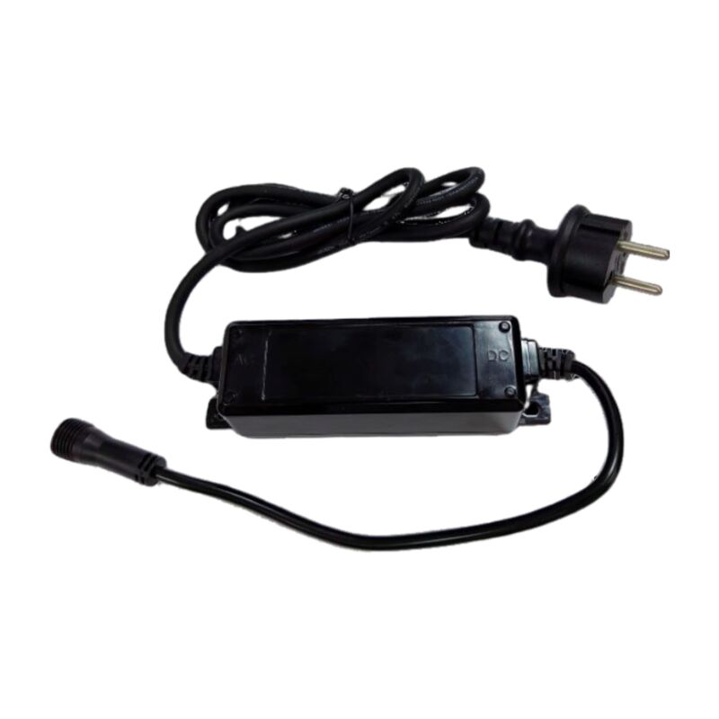 foto del prodotto alimentatore 28w 1ah