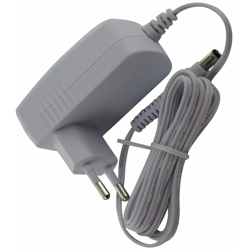 foto del prodotto alimentatore ca aspirapolvere rowenta 294909