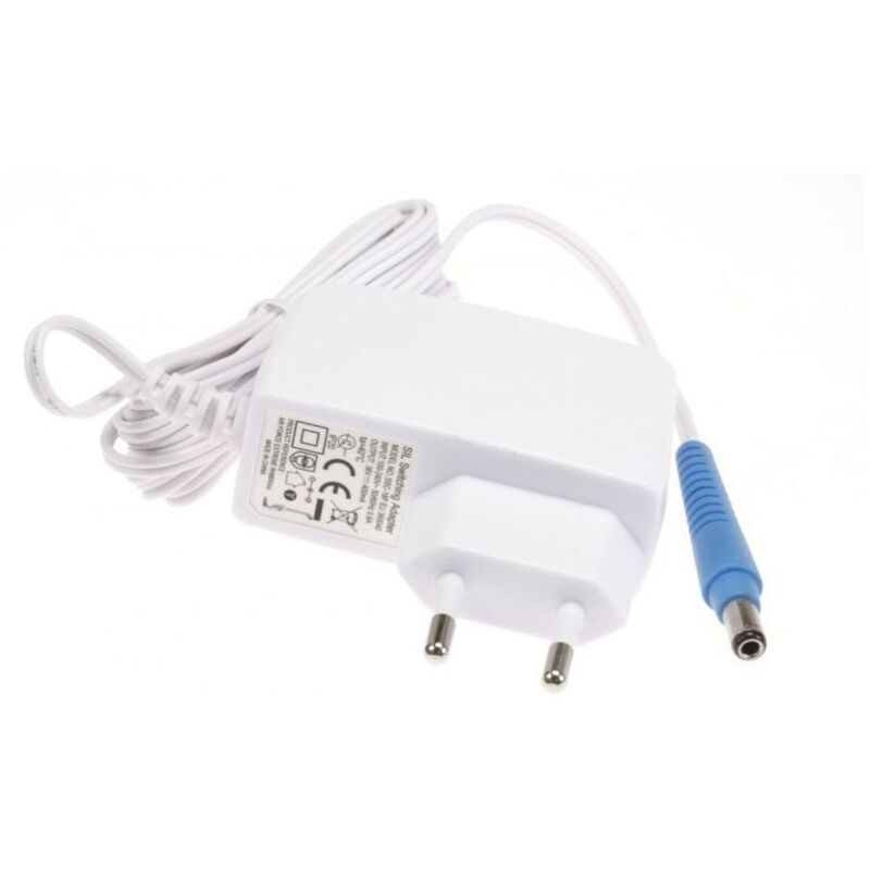 foto del prodotto alimentatore ca aspirapolvere rowenta 2949093000885463966
