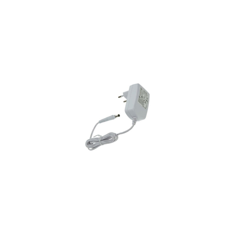 foto del prodotto alimentatore ca aspirapolvere rowenta 814533000535163963