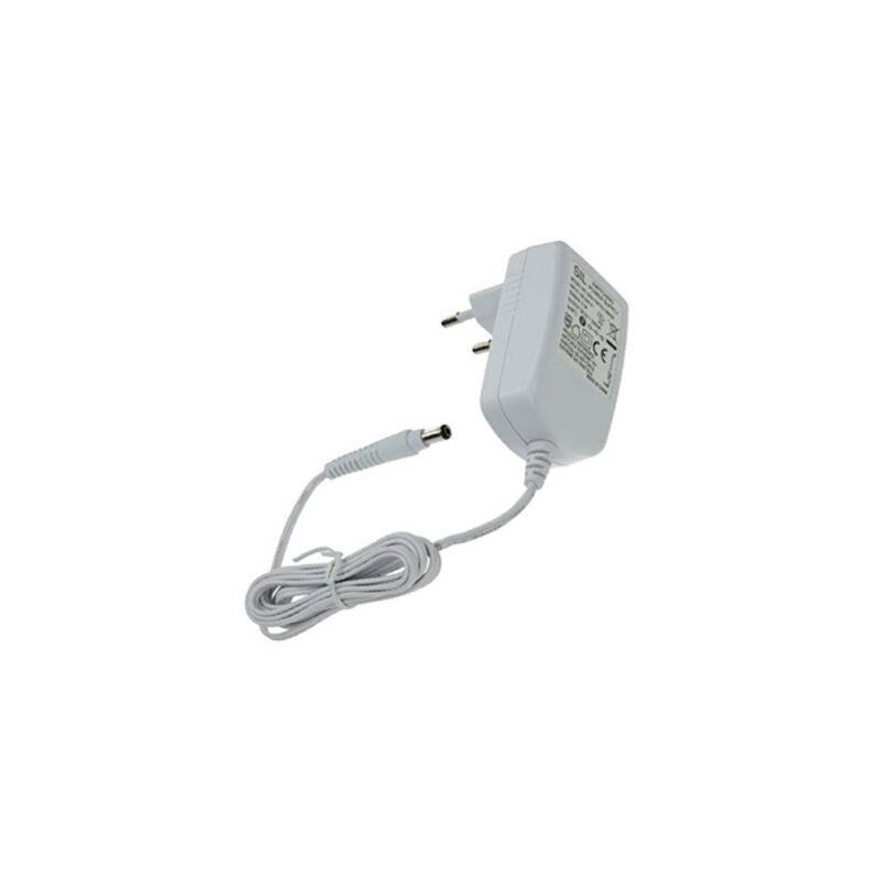 foto del prodotto alimentatore ca aspirapolvere rowenta 814533664902034814