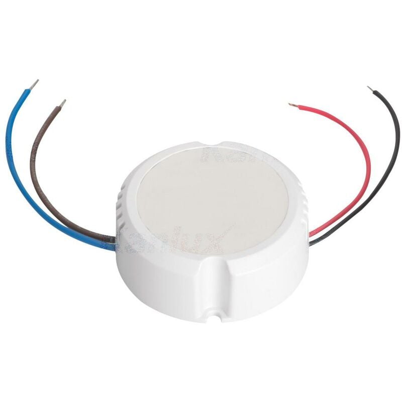 foto del prodotto alimentatore cv circo led 12vdc 0 10w kanlux