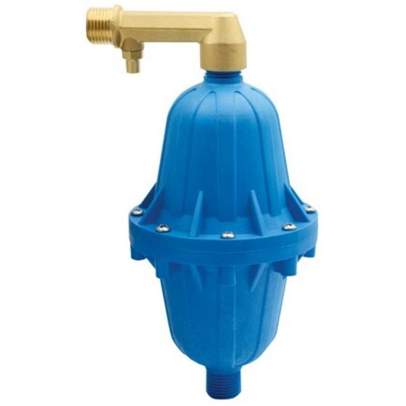 foto del prodotto alimentatore d aria 